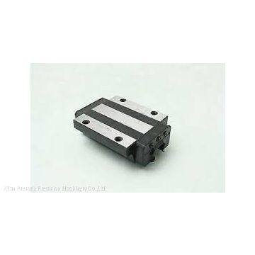 High Quality  Original THK linear guide and slide block HSR20LA