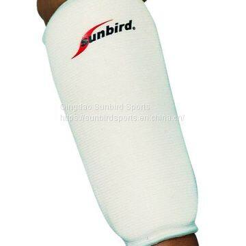 cloth arm guard