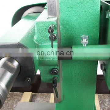 Best Selling Desktop Milling Machine Small Grinding Machine ,light Duty Manual Milling Machine photo-3