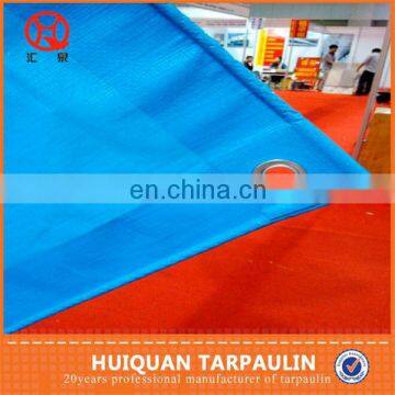 durable UV treated pe cover,lumber wrap,mesh tarp canvas