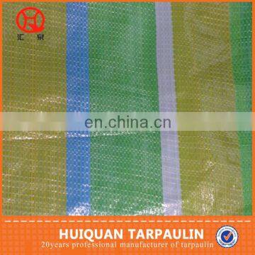 Trailer and Skip Bin Covers,Ultrarig Tarps 16 x 24 Feet,Mesh Tarps