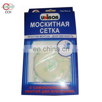 Insect fly bug mosquito netting screen