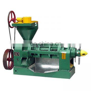 home using olive oil press machine for sale