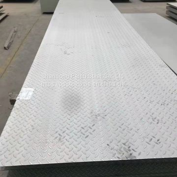 Stainless Steel Sheet 3mm Astm A572 Grade