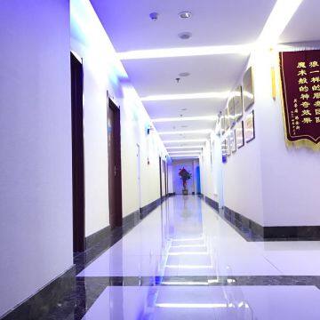 Shandong Cocoly Fertilizer Co.,Ltd. company overview - view 2