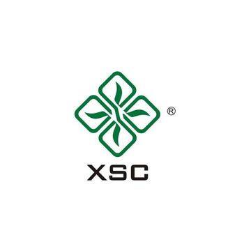 FUJIAN XINSEN CARBON CO.,LTD.