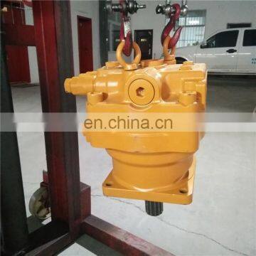 Excavator 330D Swing Motor 330DL Oil Motor 3349979 photo-3