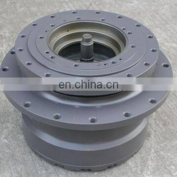 Hitachi Excavator ZX160 Travel Reducer ZX160LC Travel Gearbox 4466663