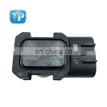 Pressure Sensor Assy For Toyo-ta  OEM 89461-35010 8946135010