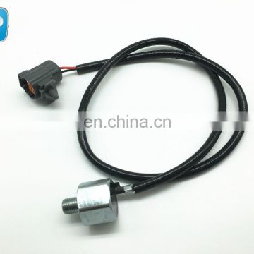 New Knock Sensor for Mazda Millenia MX-3 MX-6 OEM# KL01-18-921B