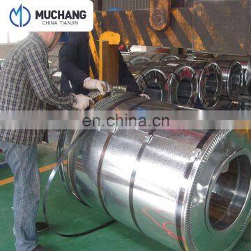 mild steel checkered plate 0.16-1.75mm thickness 24 gauge galvanized steel coil