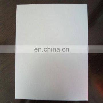 Metal sheets custom aluminum sheet purity aluminum 99.99%