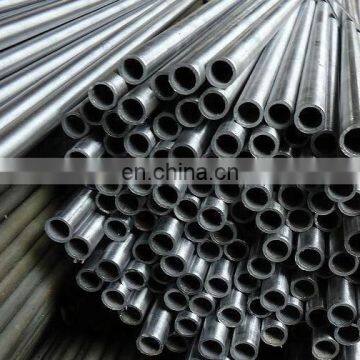 Honed Steel Tubing CK45/45#