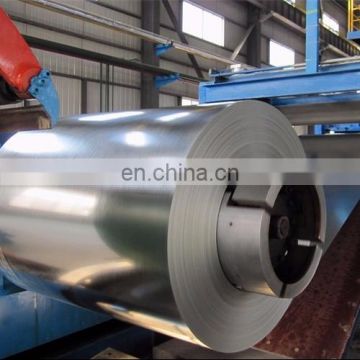 mirror polishing sus430 400 series stainless steel coil price