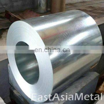 best PVC film 8k mirror finish stainless steel coil strip in stock high quality low price made in china factory sell