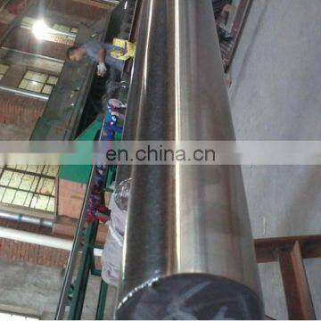 Factory Outlet CortenB/Corten-B/COR-TEN Weather Resistant Corten Steel Bar