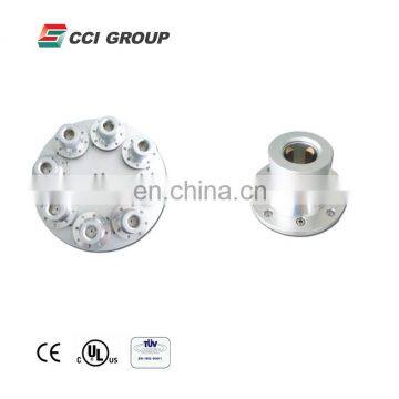 Table Type Fiber Laser Marking Machine FM photo-4