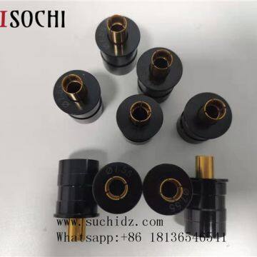 High Durable 12mm Tool Change for Tenma PCB CNC Drilling Machine photo-2