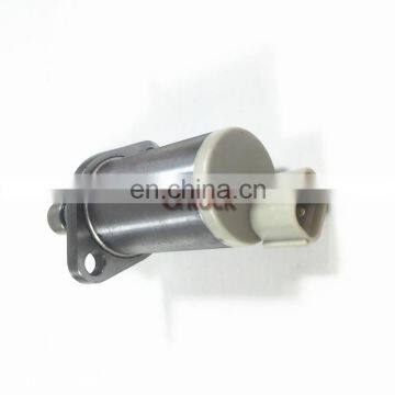 Denso Fuel Pump Suction Control Valve SCV 04226-0L020 294200-0040 photo-6