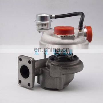 High-Quality GT2556S 738233-5002S 2674A404 Turbocharger with T4.40 engine