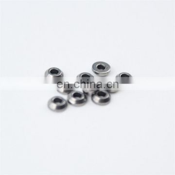 high quality gasket maker adjust shim for bosch common rail injector B24