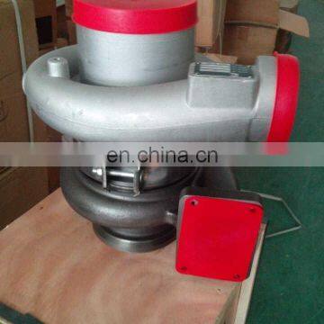 Cummins Diesel Engine Supercharger Engine Sale 3801935