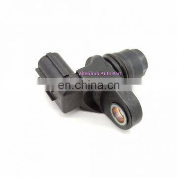 Wholesales Automotive Parts Eccentric Shaft Camshaft Position Sensor For Honda Accord CM4 CM5 photo-5