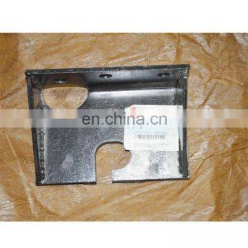 SAIC- IVECO GENLYON Truck 1708-96630 Left bracket