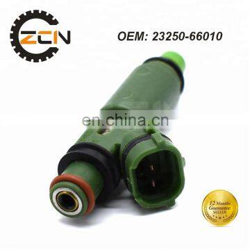 2325066010 2320966010 Fuel Injectors Nozzle For 1FZ-FE Engine