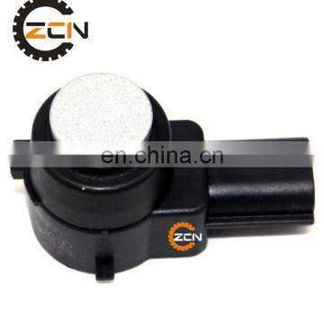 13282848  PDC Parking Sensor  Reverse Assisst