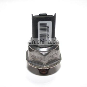 55PP03-02 Pressure Sensor 9307Z511A for JAGUAR X-Type 2.0D 2.2D
