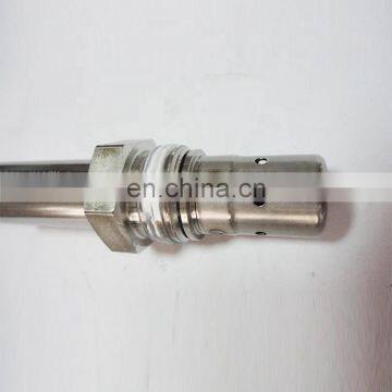 M11 5wk96675a 2894940 Nitrogen Oxygen Sensor for Truck photo-4