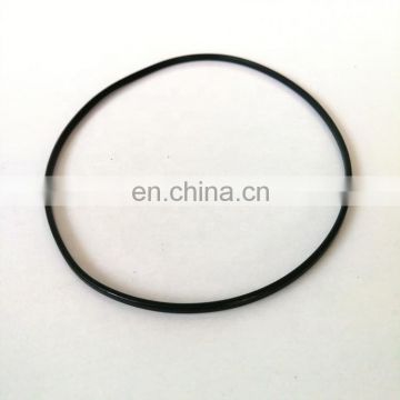 Construction Machinery engine parts Cylinder Liner seal  Rectangular Ring Seal 3047188