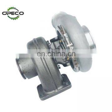 PC1250-7 turbocharger 318149 318467 factory price