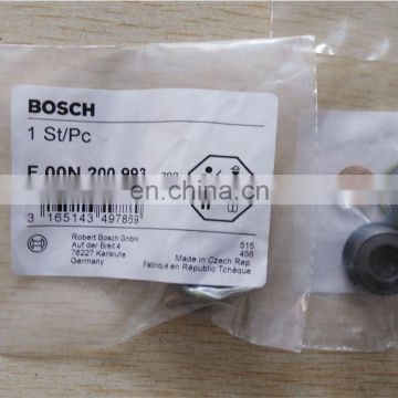 suction valve F00N200993 genuine valve