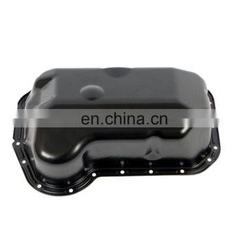 Brand new engine Oil Sump pan 051 103 601/ 032 103 601/028 103 601/049 103 601 for Caddy 82-04/Corrado 88- 95/Golf 82