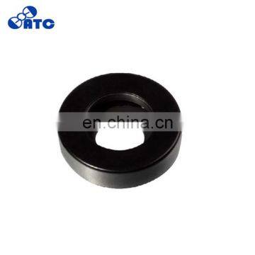 High quality Suspension strut mount bearing 344514 90289421 0344515 0344516 90425847 FOR Opel Vectora for Opel Calibra