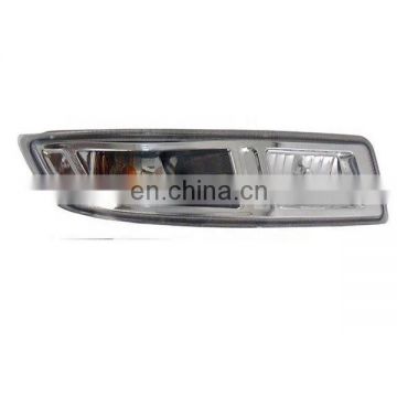 26120-95F0A  26125-95F0A  head lamp