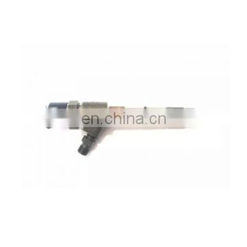 0445110719 Fuel injector for Great wall wingle 5 2.8TC 4JB1