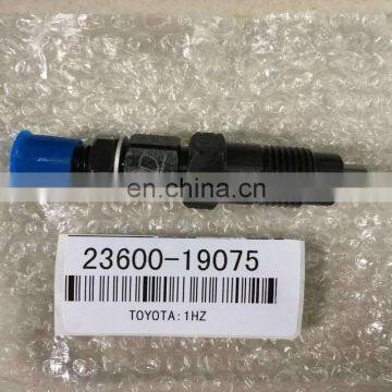 Fuel Injector MD338904 Suitable for Mitsubishi-i 4D56 photo-2