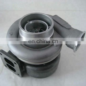 6CT Diesel Turbo H1E Turbocharger 3528708 3802345 3528709 3528872 3528873