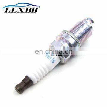 Genuine Iridium Spark Plug 22401-AA731 SIFR6A-11 For Nissan 22401AA731