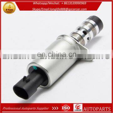 Variable Valve Timing Solenoid/Oil Control Valves 55567050 12992408 1235299 for Chevrolet Cruze photo-4