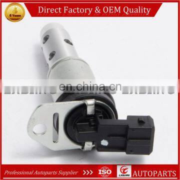 Engine Variable Timing Control Valve Solenoid VVT 11367585425 Fit for B MW N51 N52 N54 135i 328i 335i 525I X3 128i photo-5