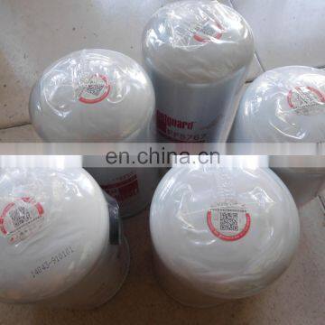 FF5767 High Performance Fuel Filter photo-4