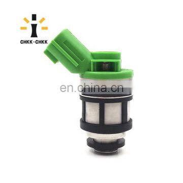 Car Accessories Fuel Injector OEM 16600-1S700 nozzle