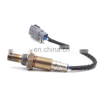 Professional Manufactory OEM 89467-52010 Front Oxygen Sensor