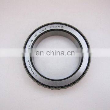 M11 Diesel Engine Parts Roller Bearing 3161487 photo-2