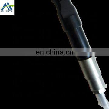23670-30050 095000-5810 095000-5881 095000-5660 Fuel Injector for Spare Parts Brand New Injector