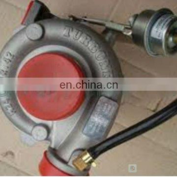 TB28 turbocharger 711380-5009